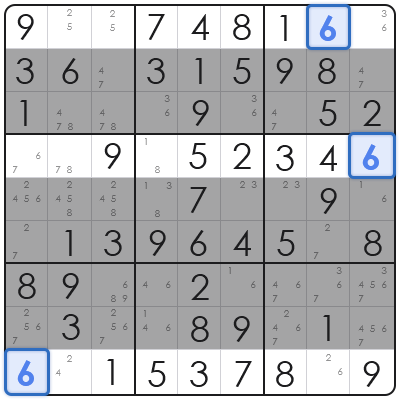 sudoku 16x16 online
