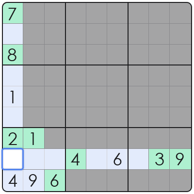 sudoku for kids 4x4