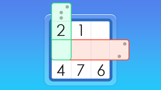 killer sudoku free online